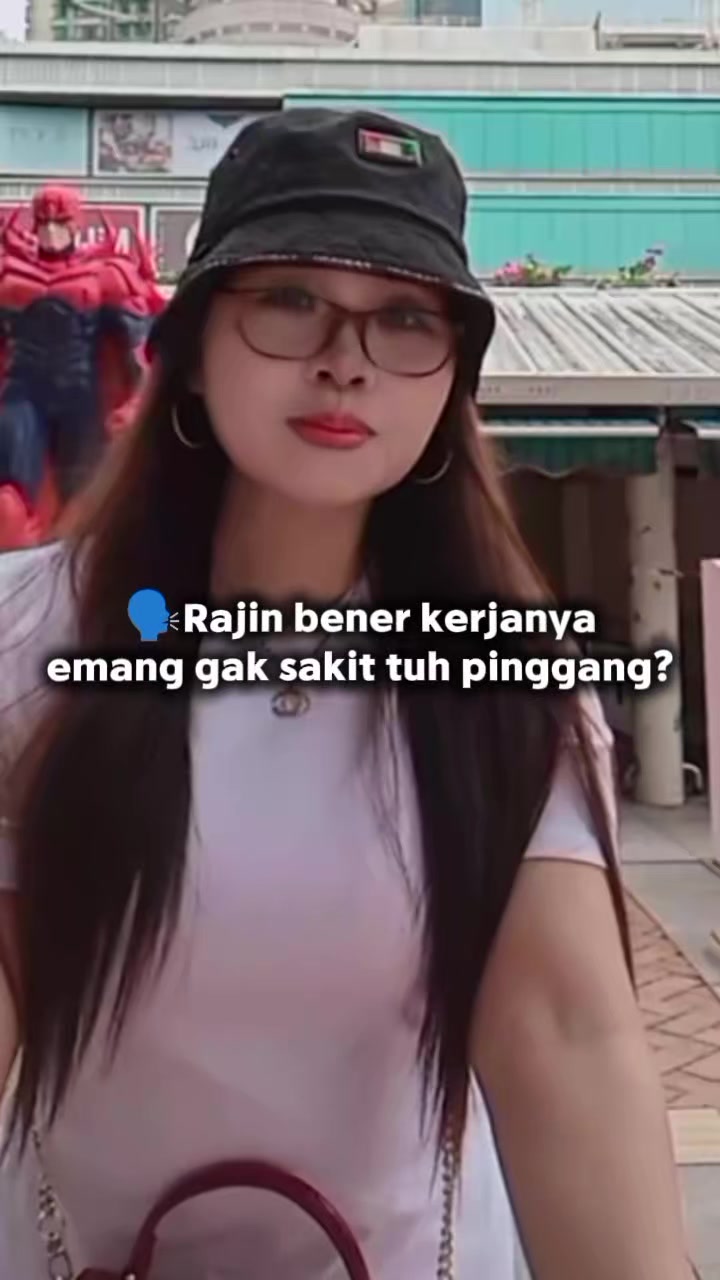 @joisam