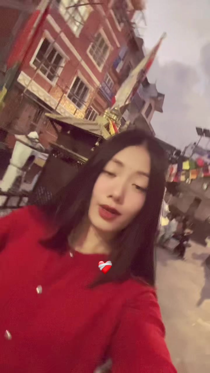 @PARBATI🕉️🩵