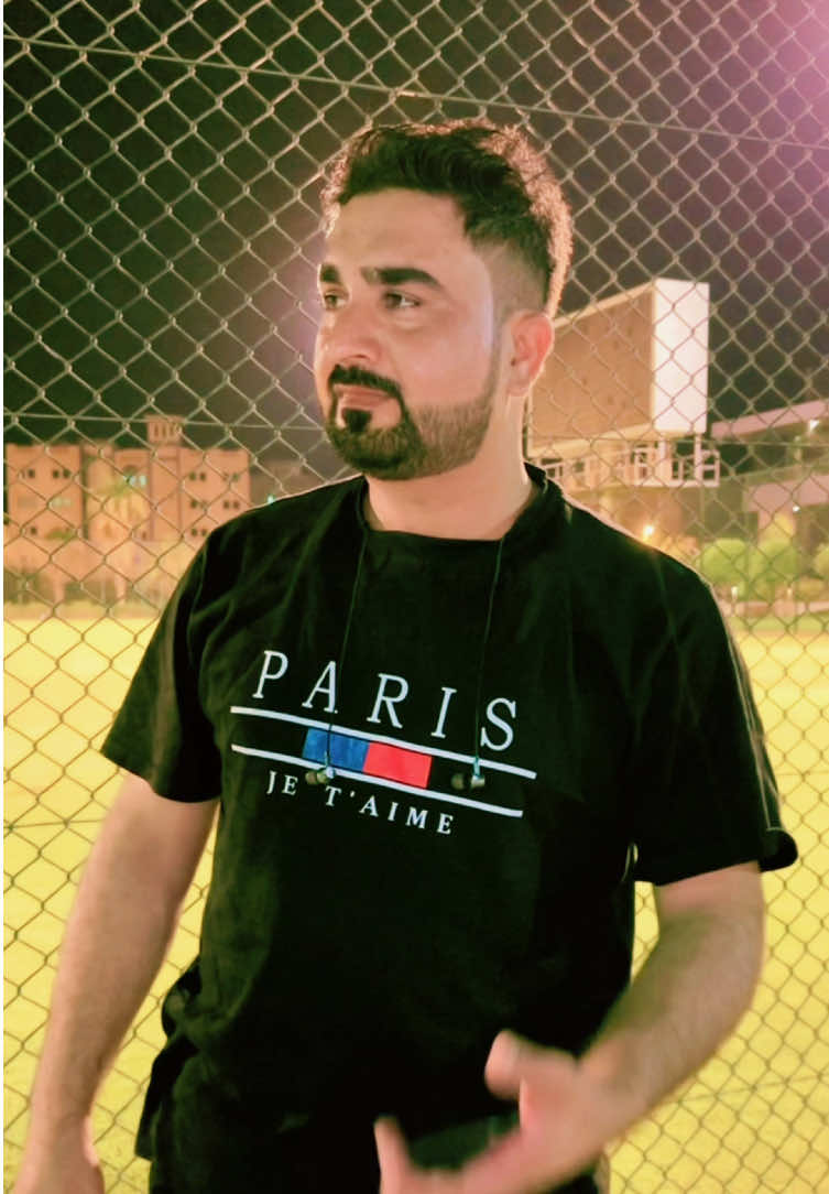 @Latif_Official_Man786