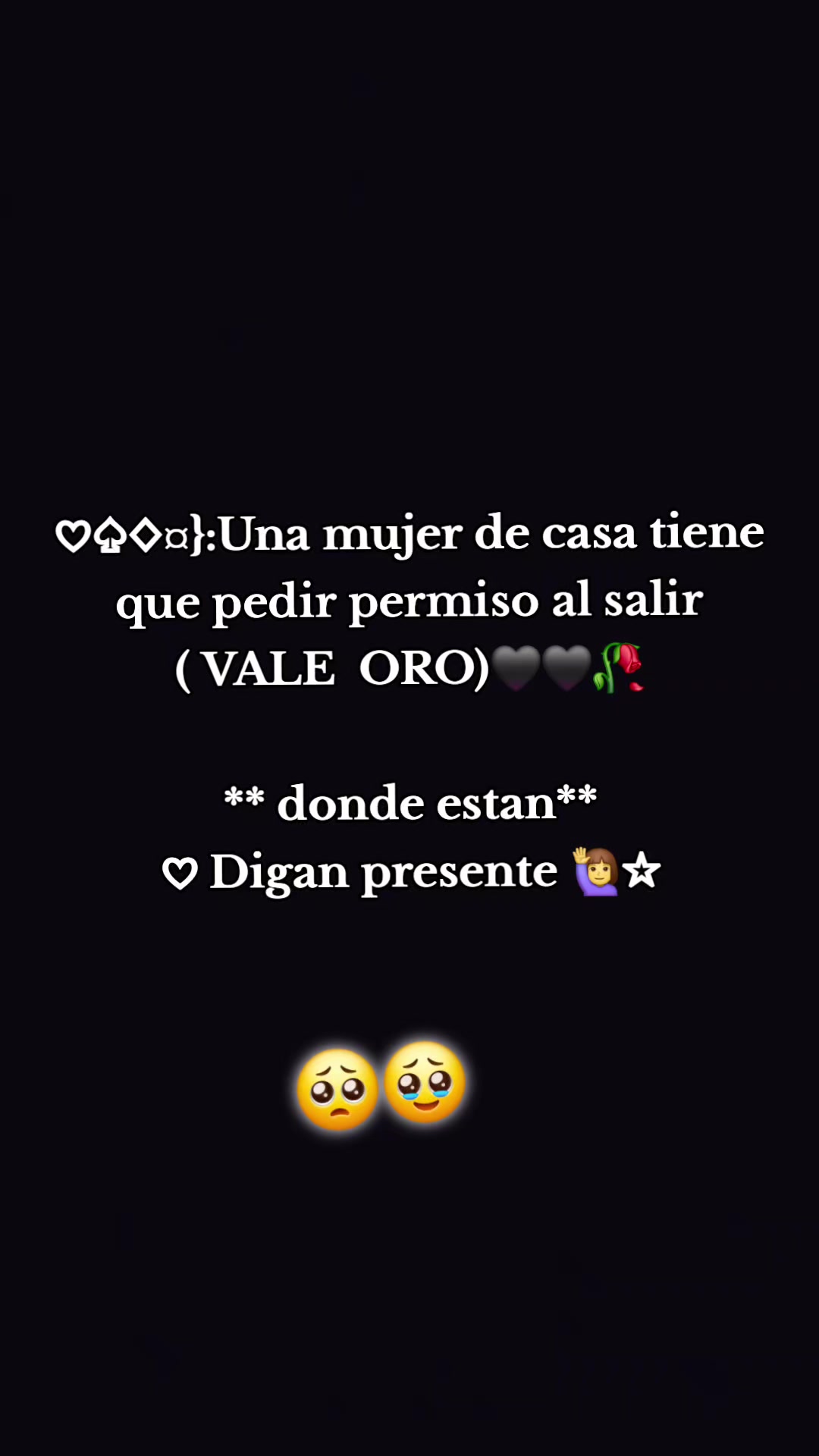 @Lovito 🐺😘