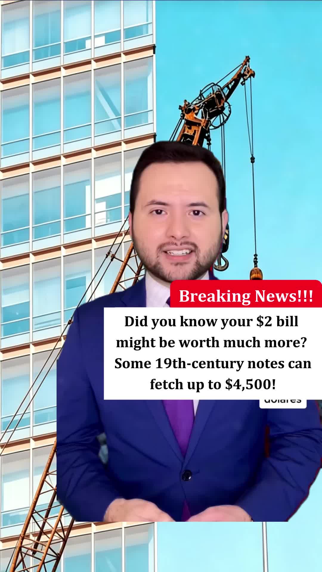 @kwz9fnn7