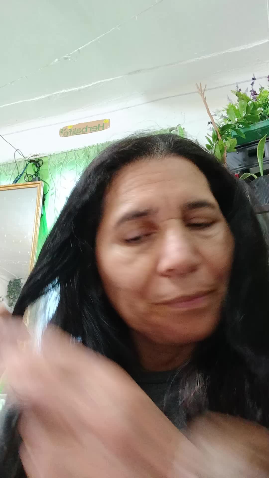 @Lexia Orellana