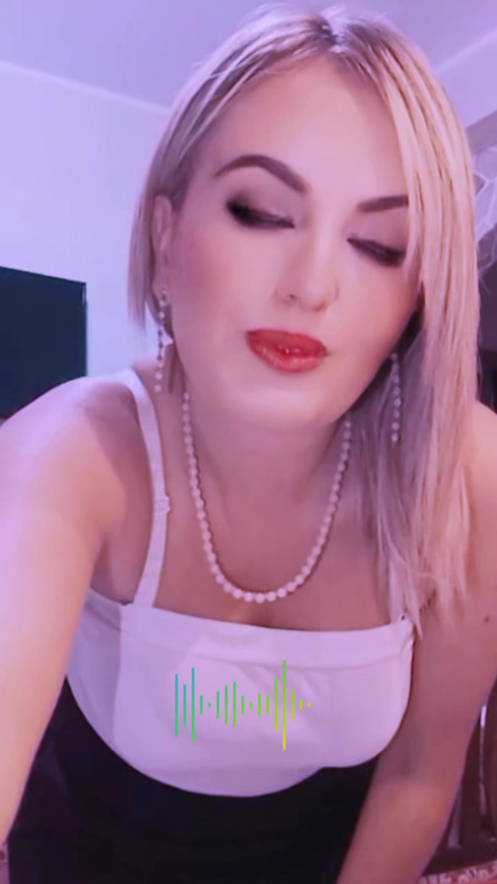 @francesca rotella