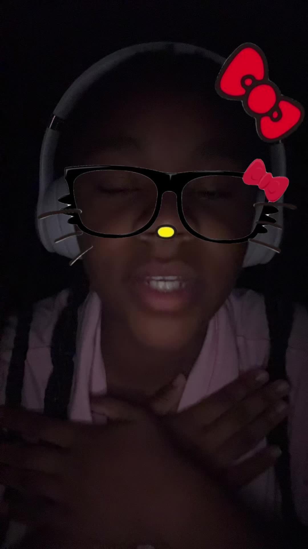 @🫧💍𝓡𝓪𝓲𝓱🫧💍