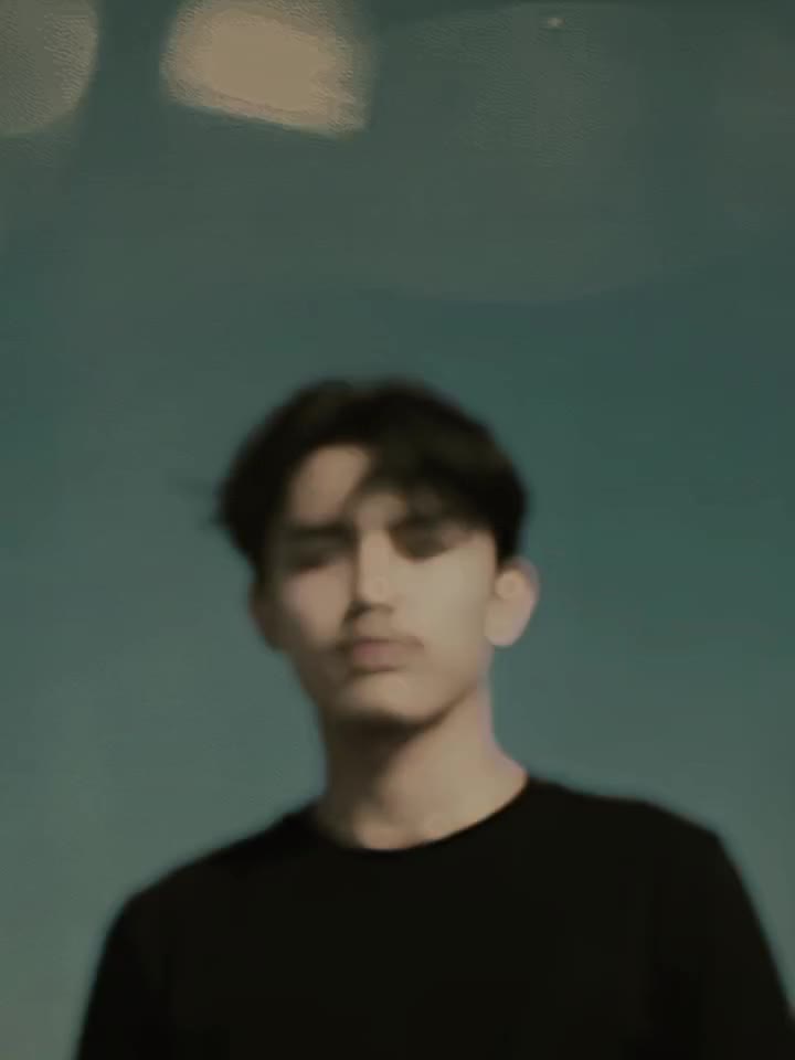 @ΣMMΛП