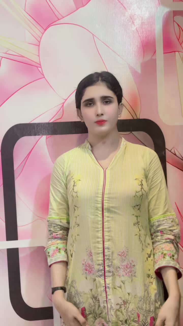 @madam Anjali official