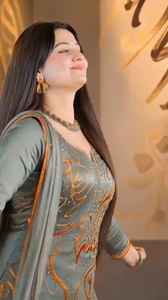 @❤️❤️ কি রাগ করলা ❤️❤️🇧🇩