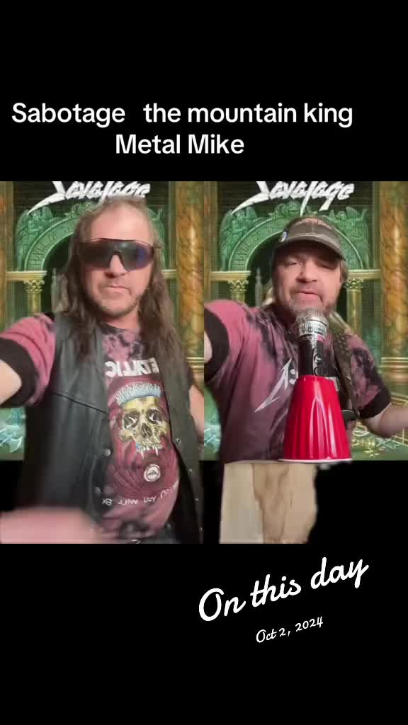 @@Bikerofhell