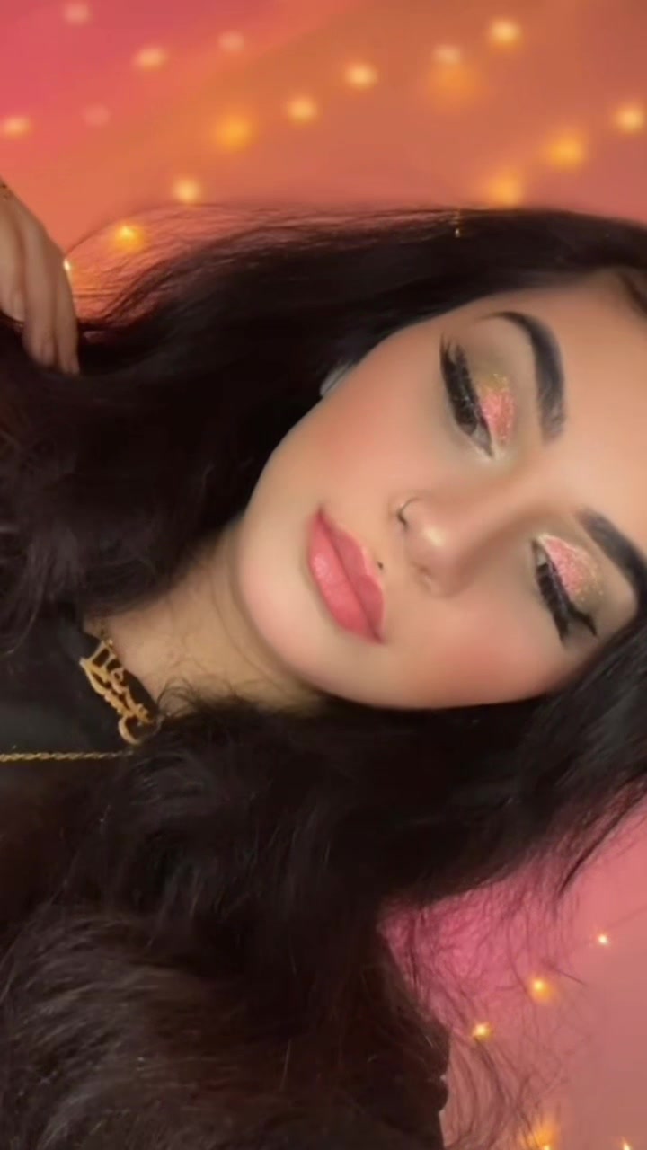 @UfiHassan