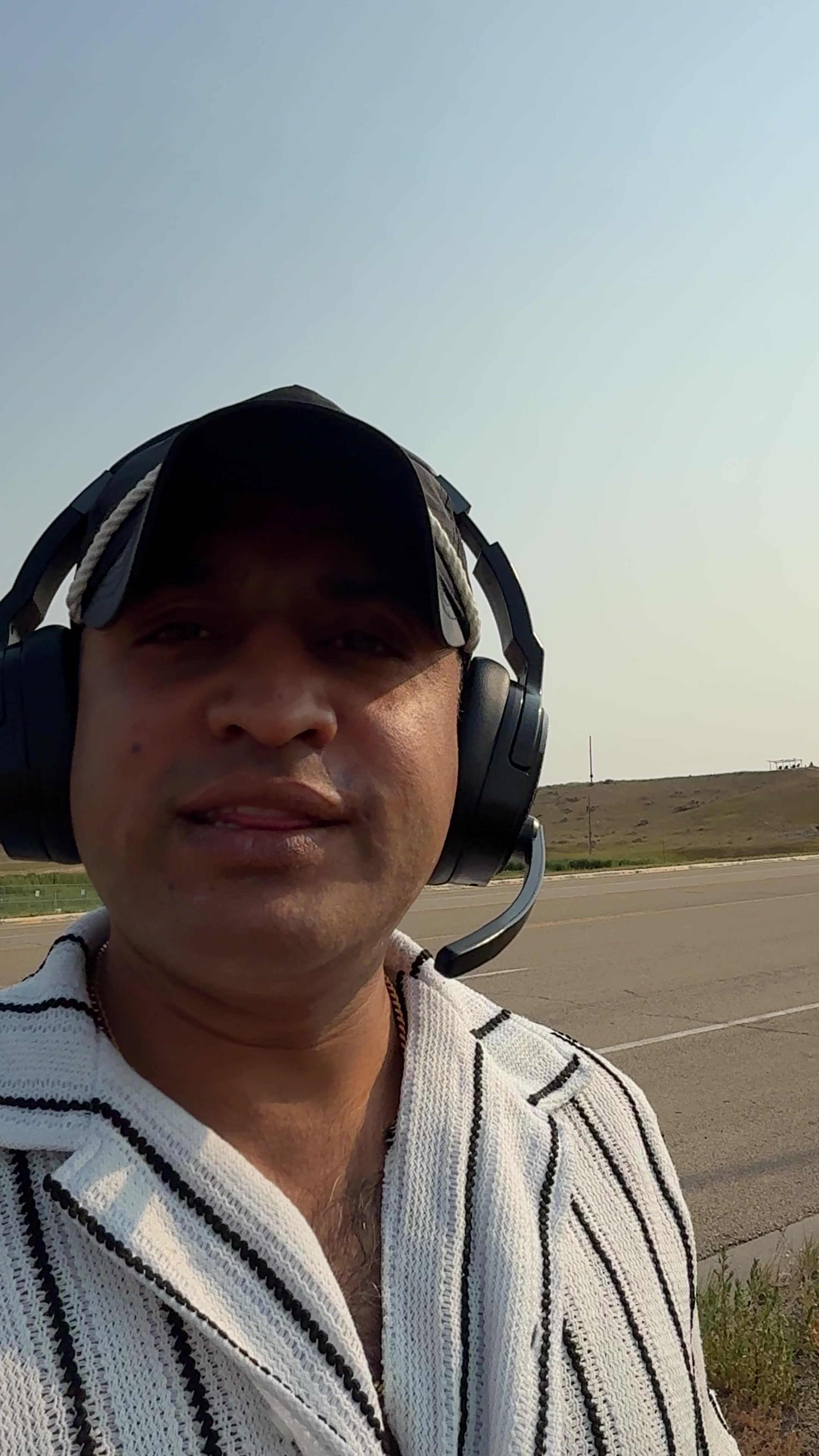 @John Shaqi | Global Voice