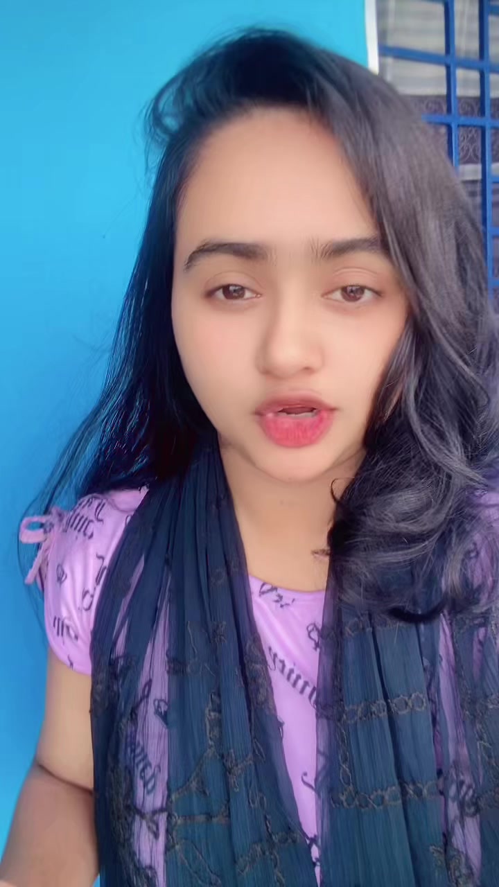 @Farzana khan 62