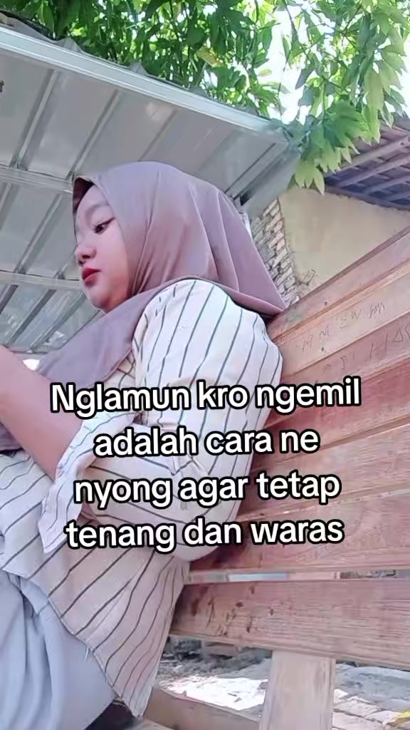 @TitinameliaRN