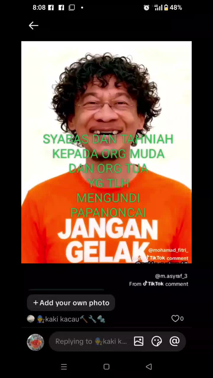 @darahmerah188