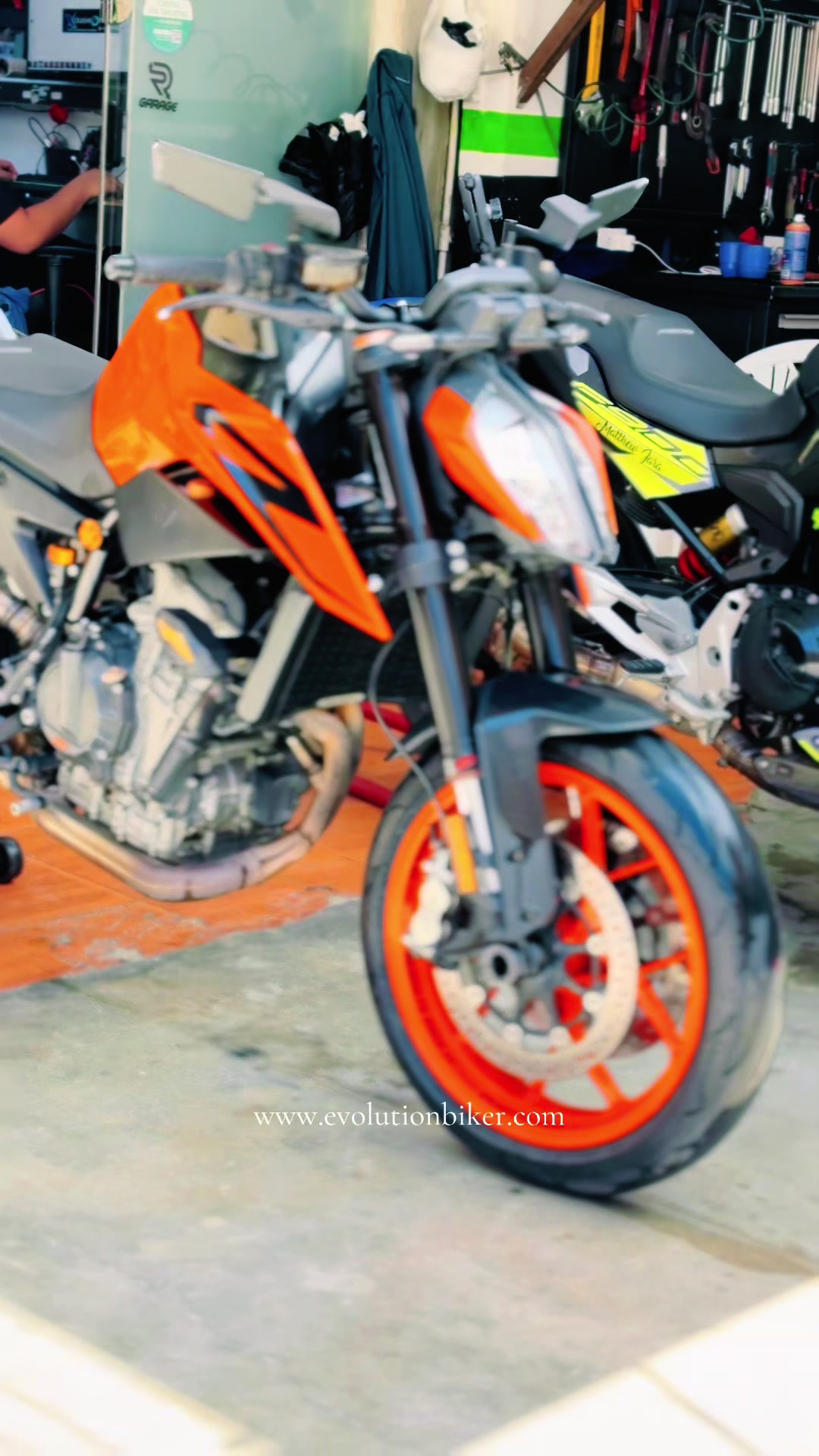 @jaimebiker31