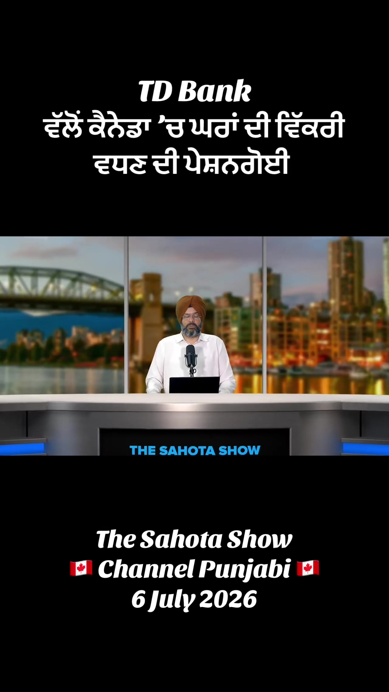 @Gurpreet Singh Sahota