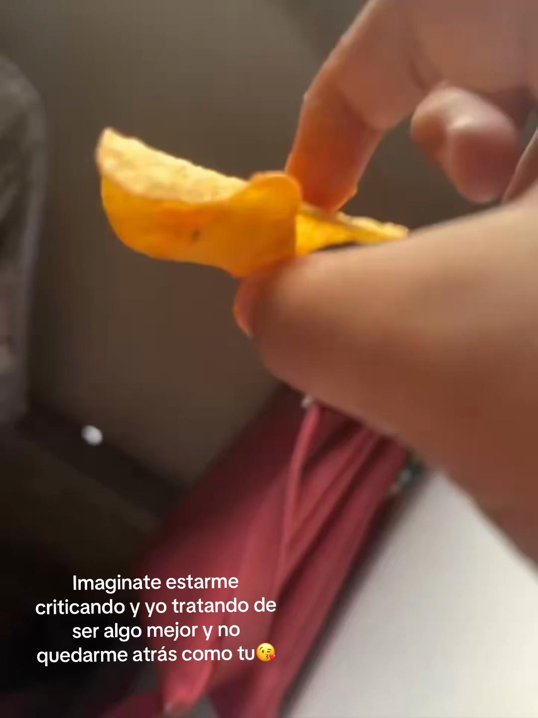 @✰𝓵𝓾𝓪✰
