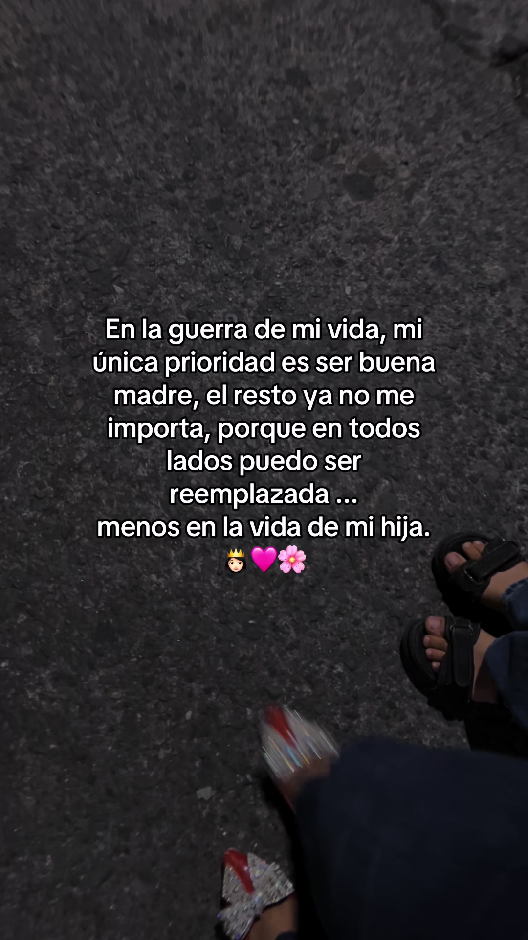 @11:11🍓