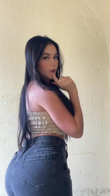 @Fabianafit