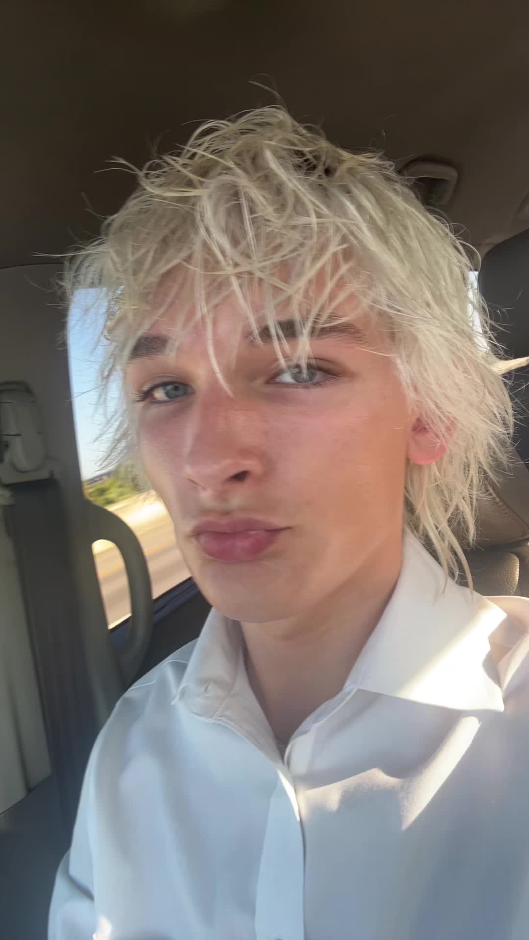 @ytboy