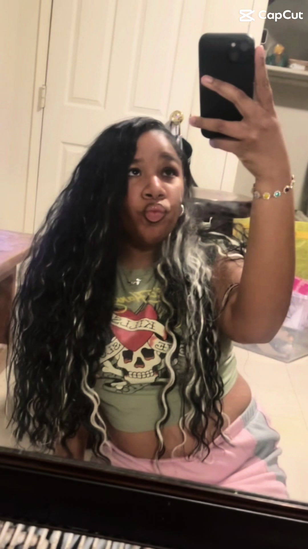 @iiam0nly.k