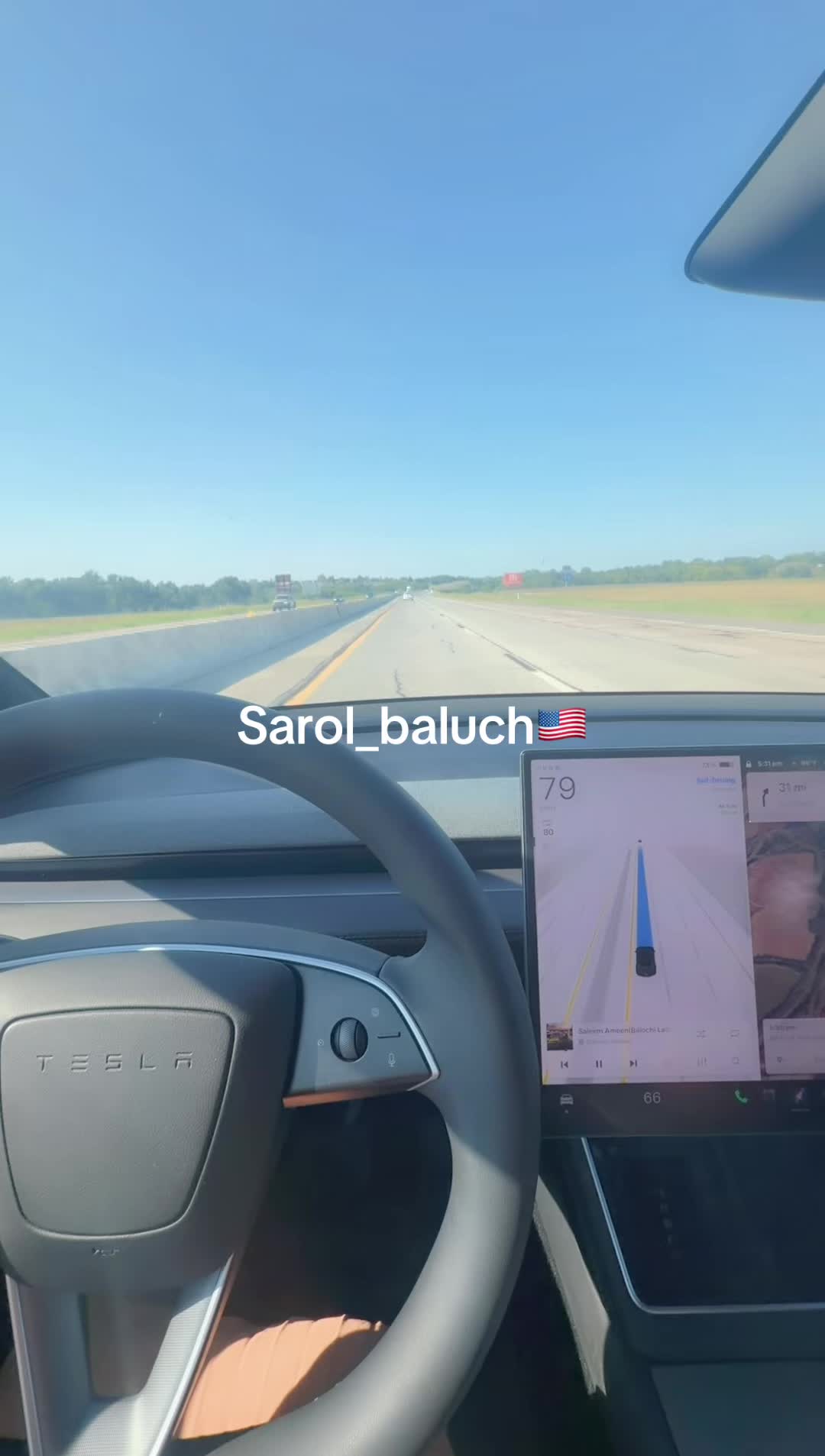 @Sarol_baluch🇺🇸