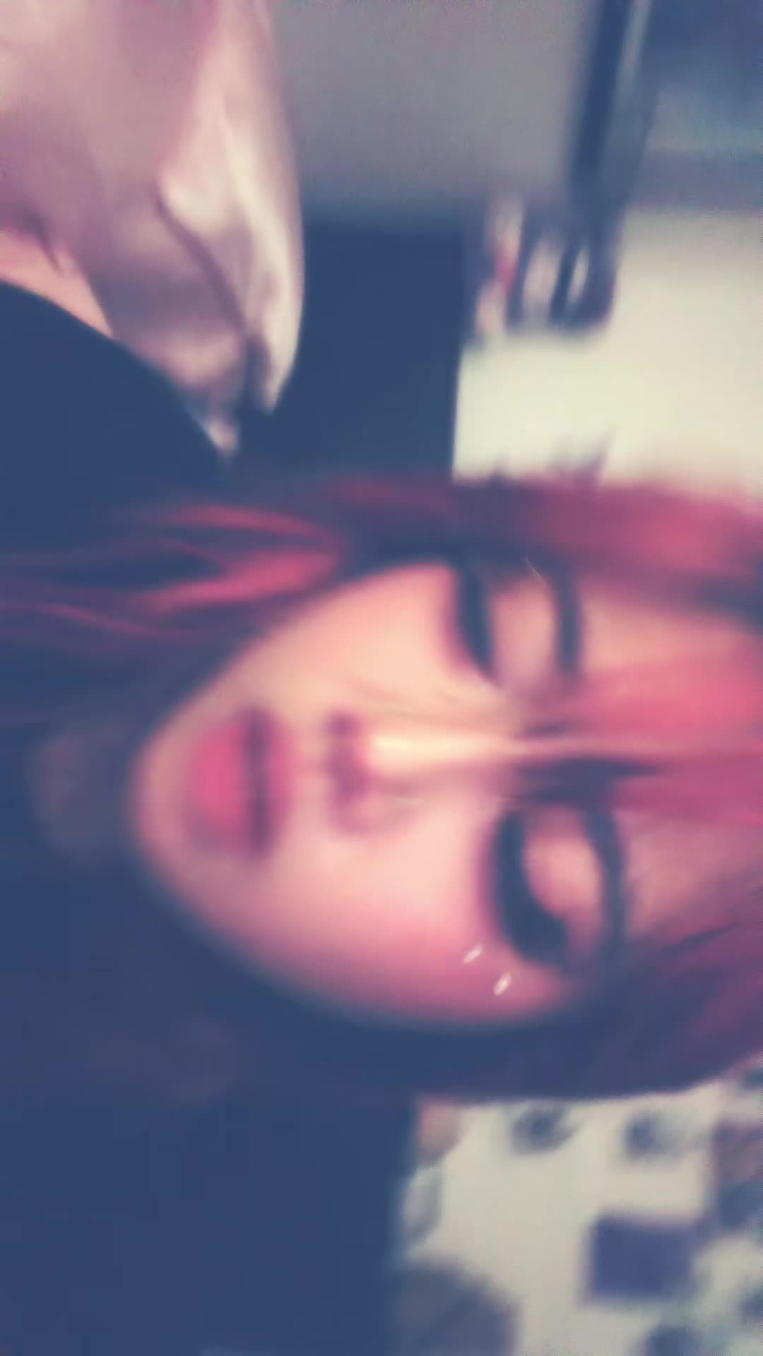 @Vy ✦