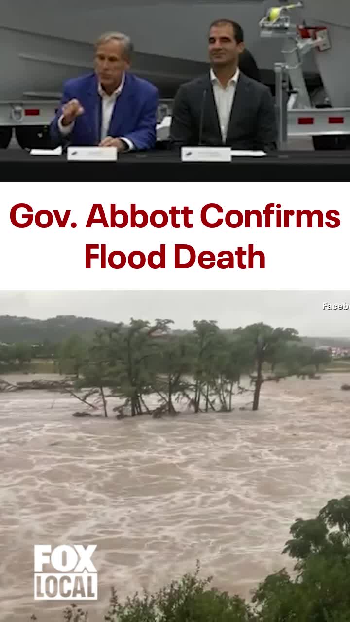 @FOX 7 Austin