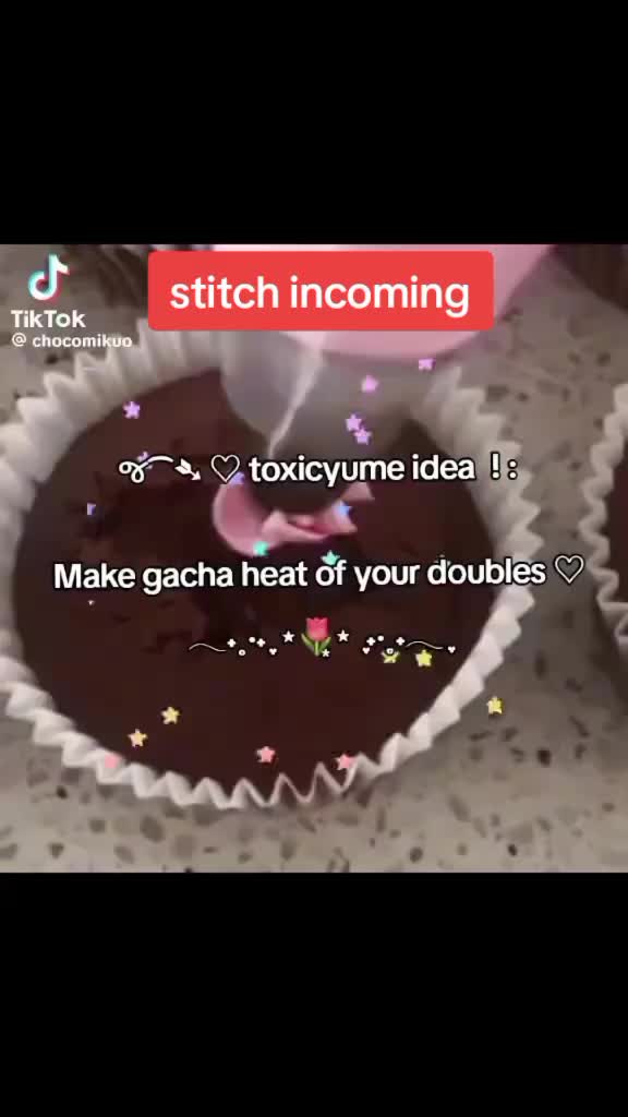 @leaira ♡'s d (COMMS Open !!)