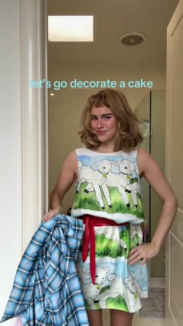 @courtneecrews