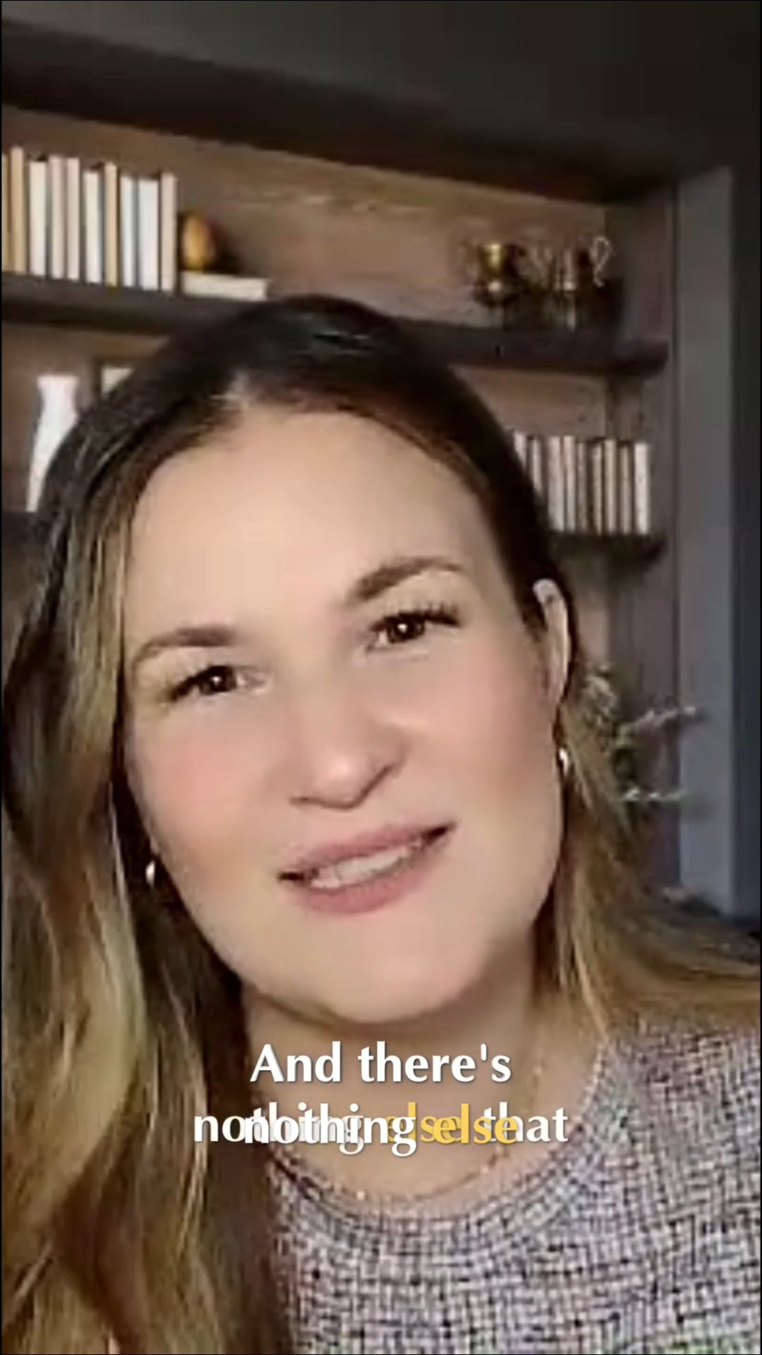 @Colleen Tatum