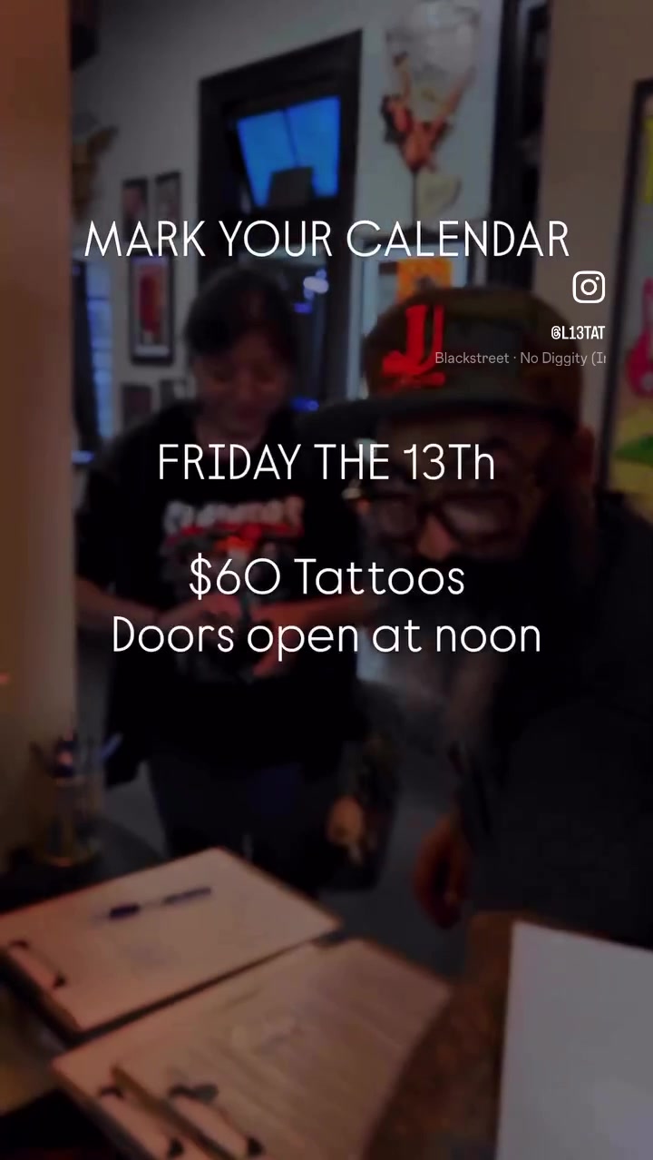 @Jakob_Wyrd_Tattoos