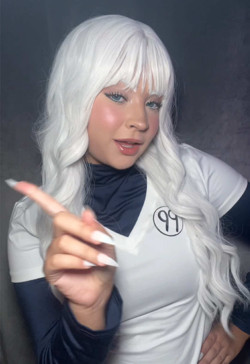 @dajeniel