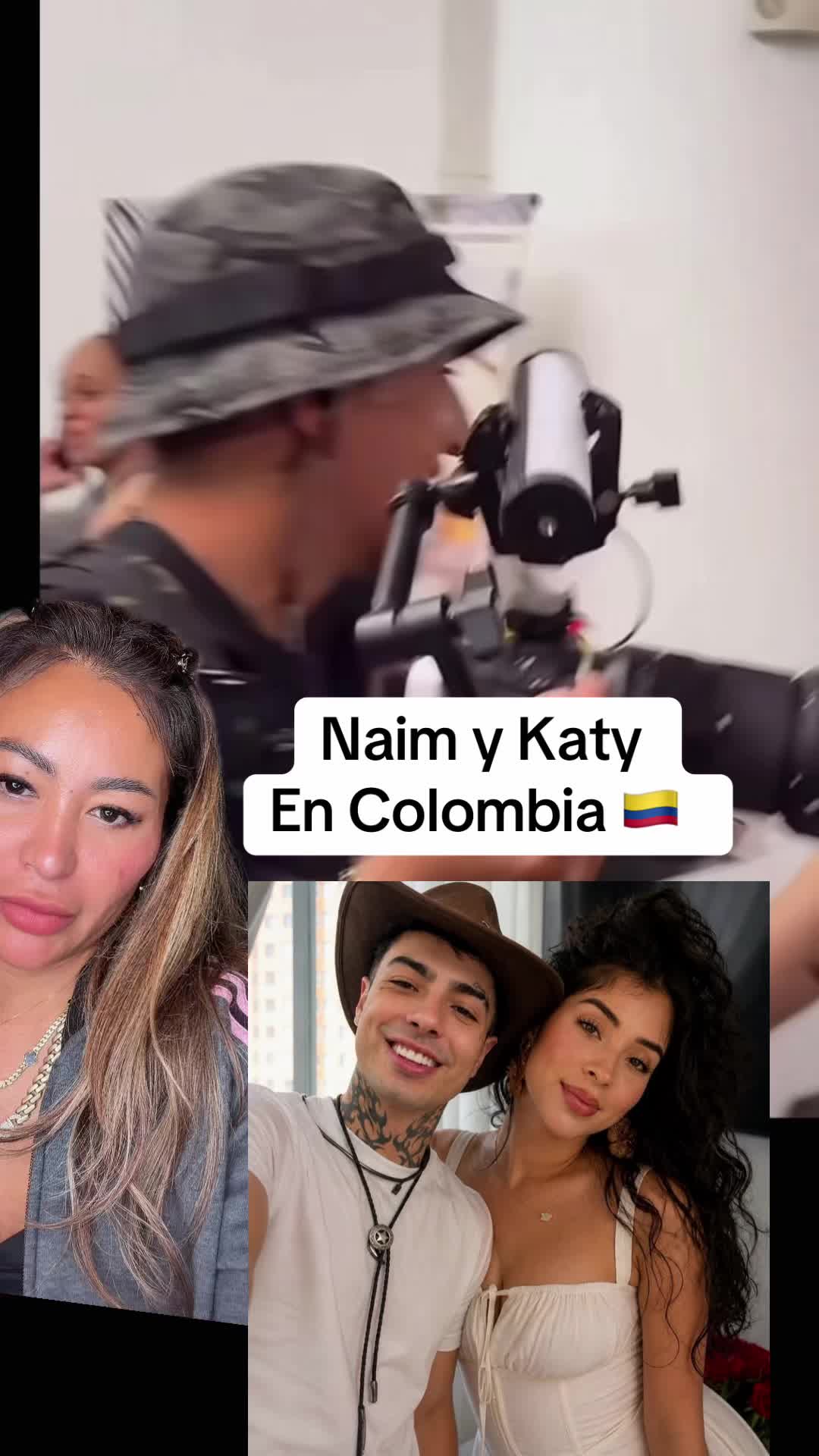 @Silvia2