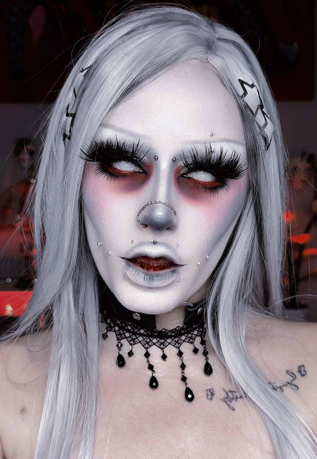 @Lisa DiMaggio ✮