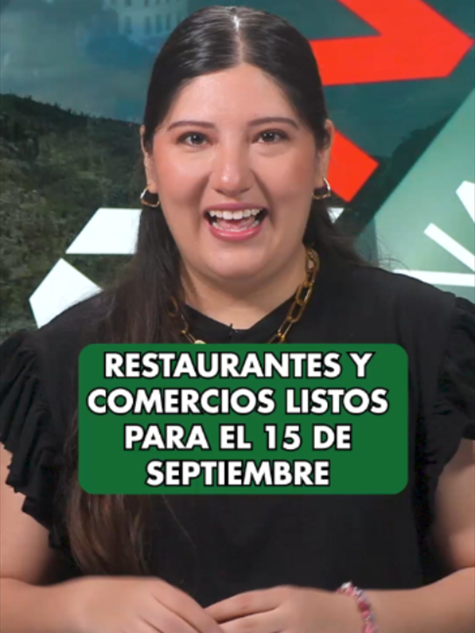 @Informativo Mxn