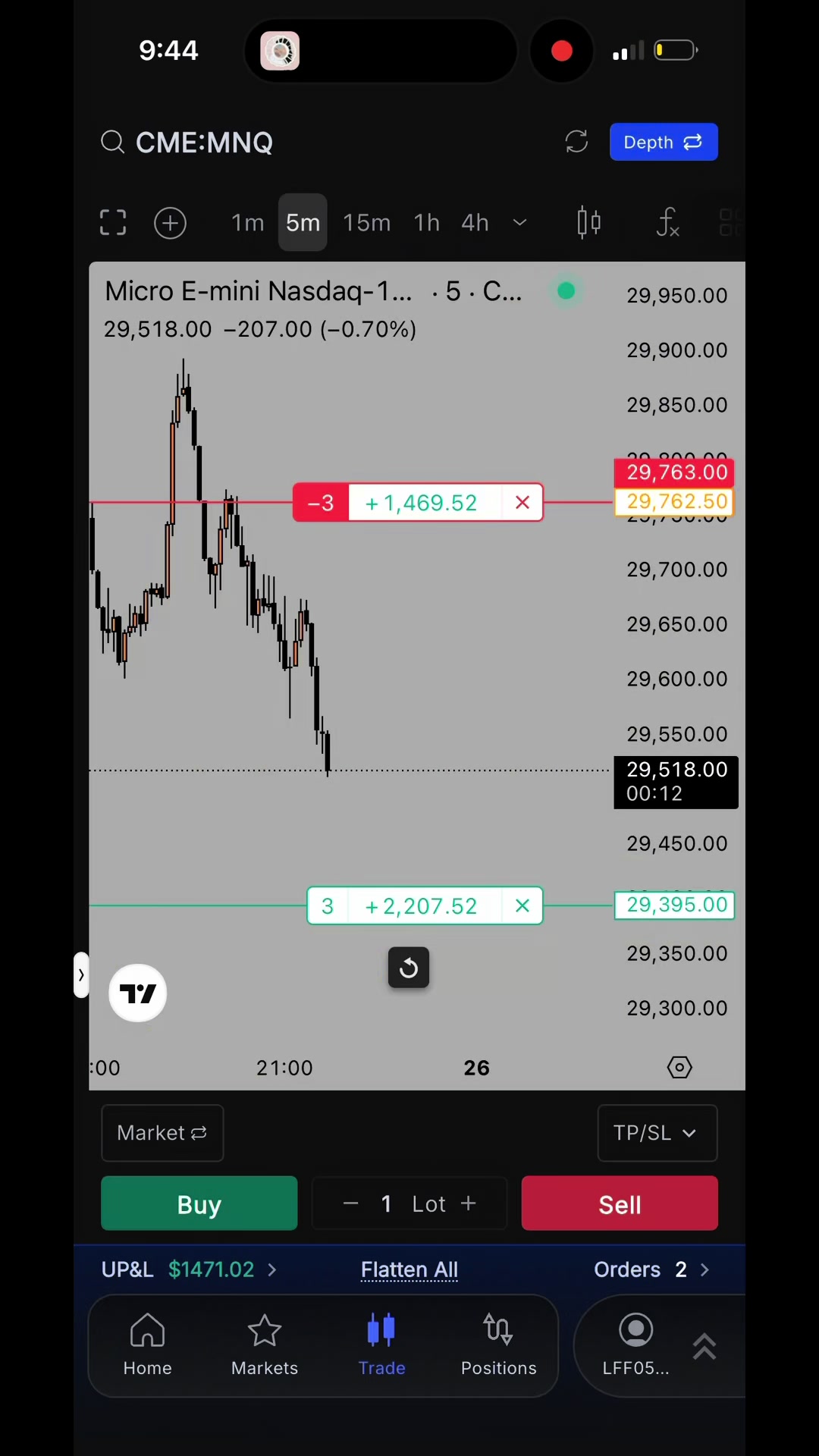 @JL-Trades