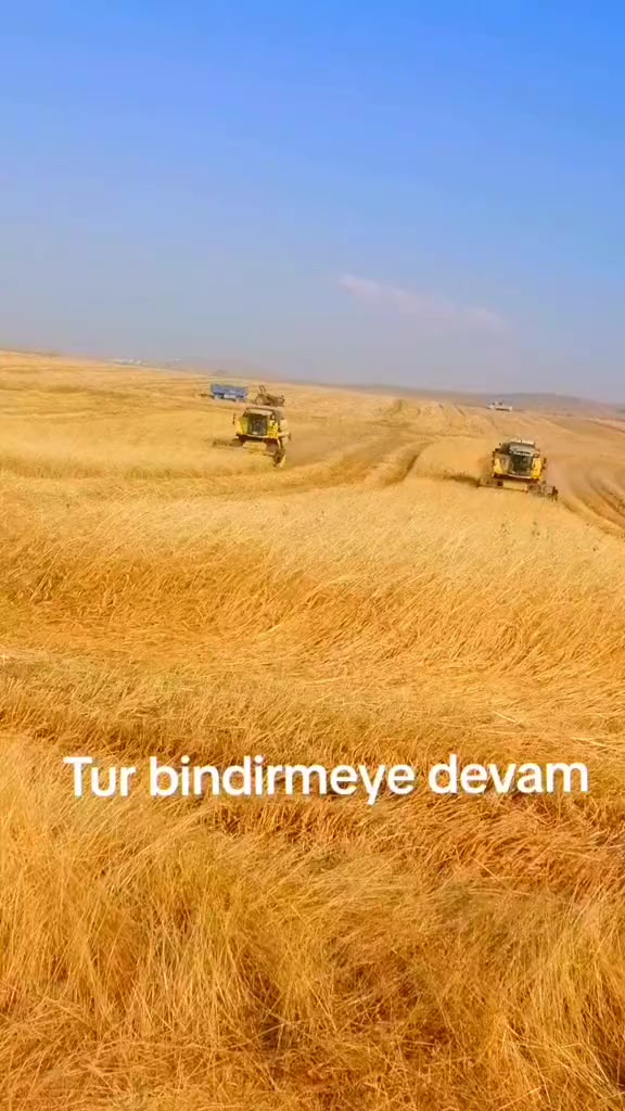@#👉👉👉👉EMRAH UTLU #😎😎🧿🇹?