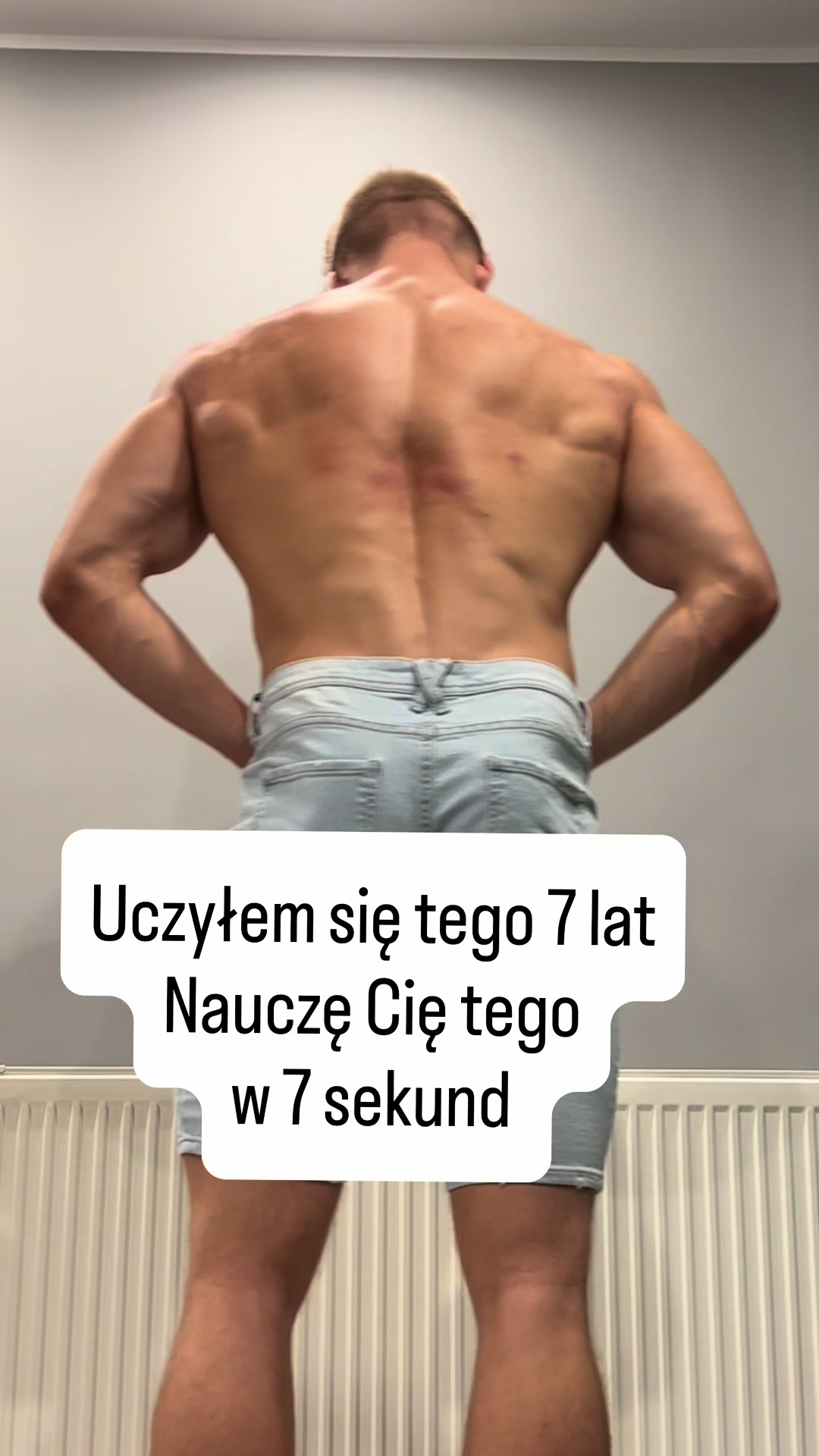 @Jakub Kubiak