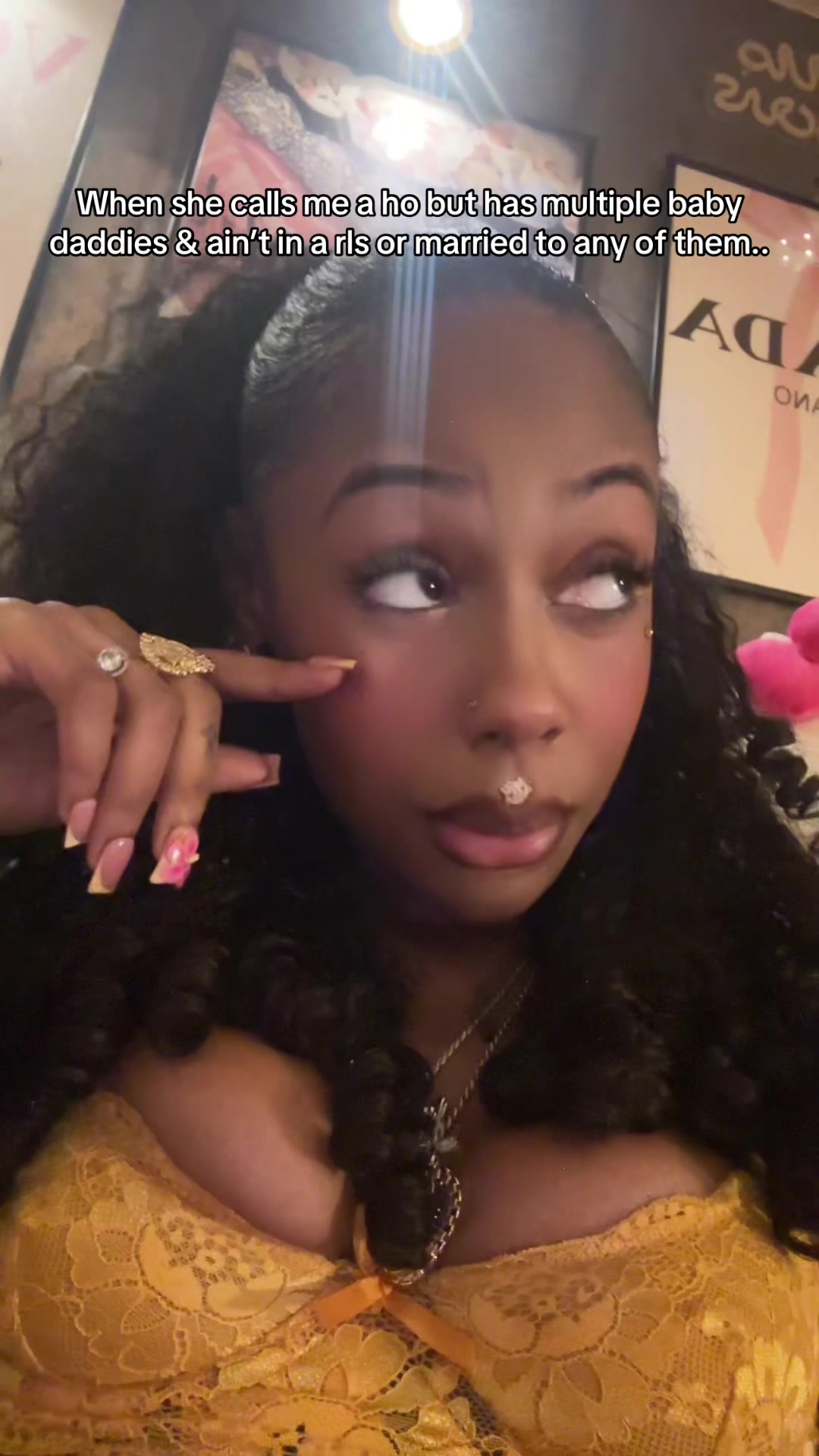 @KhiaaSonaè🎀.