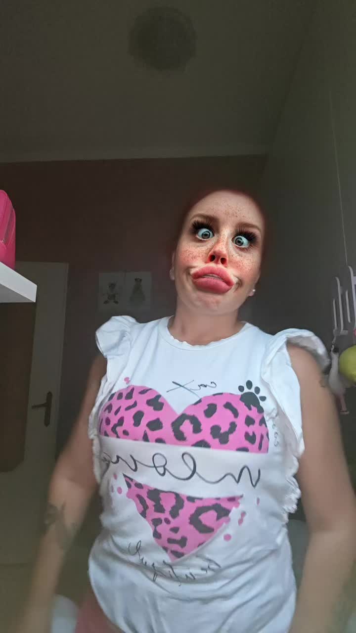 @Sara Coppola