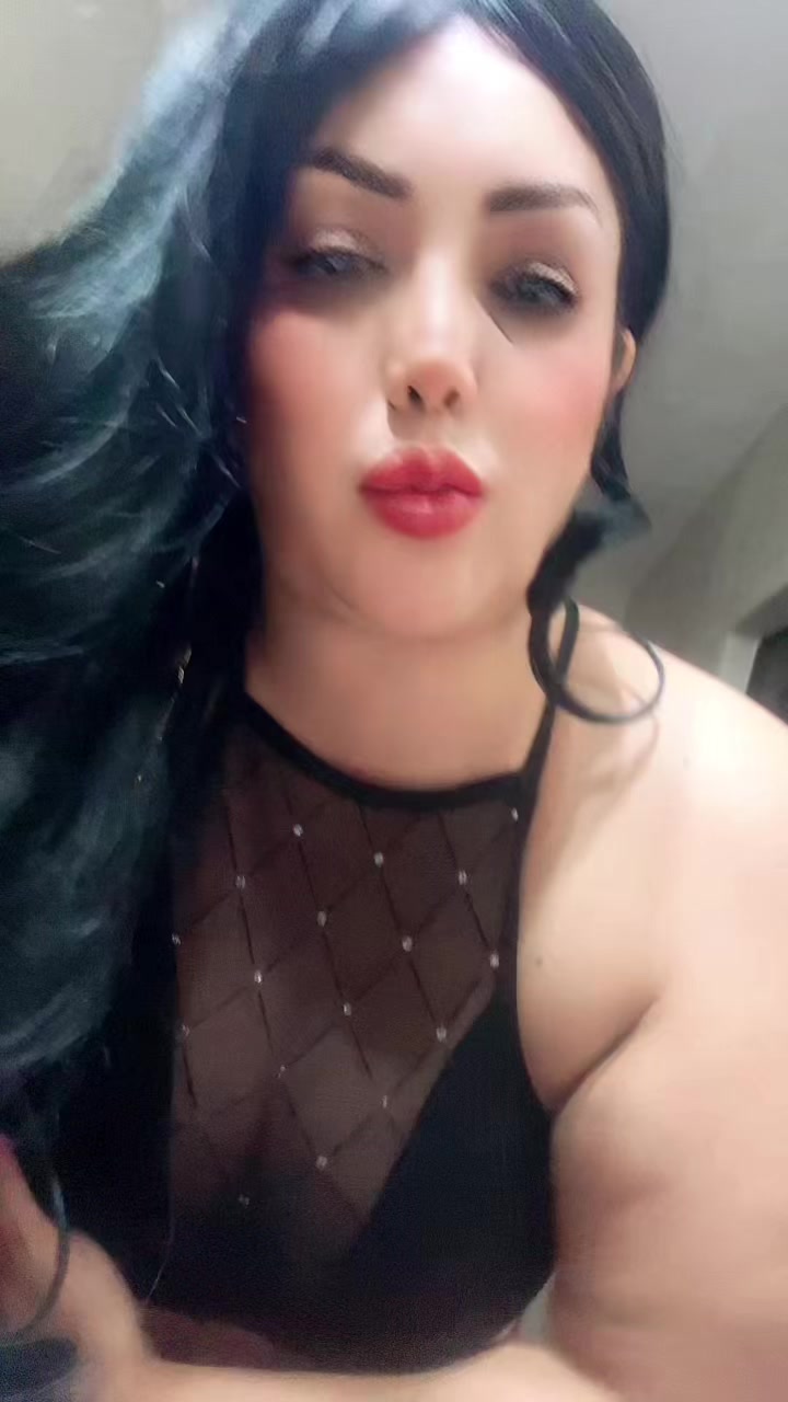 @Raquel &hearts;️