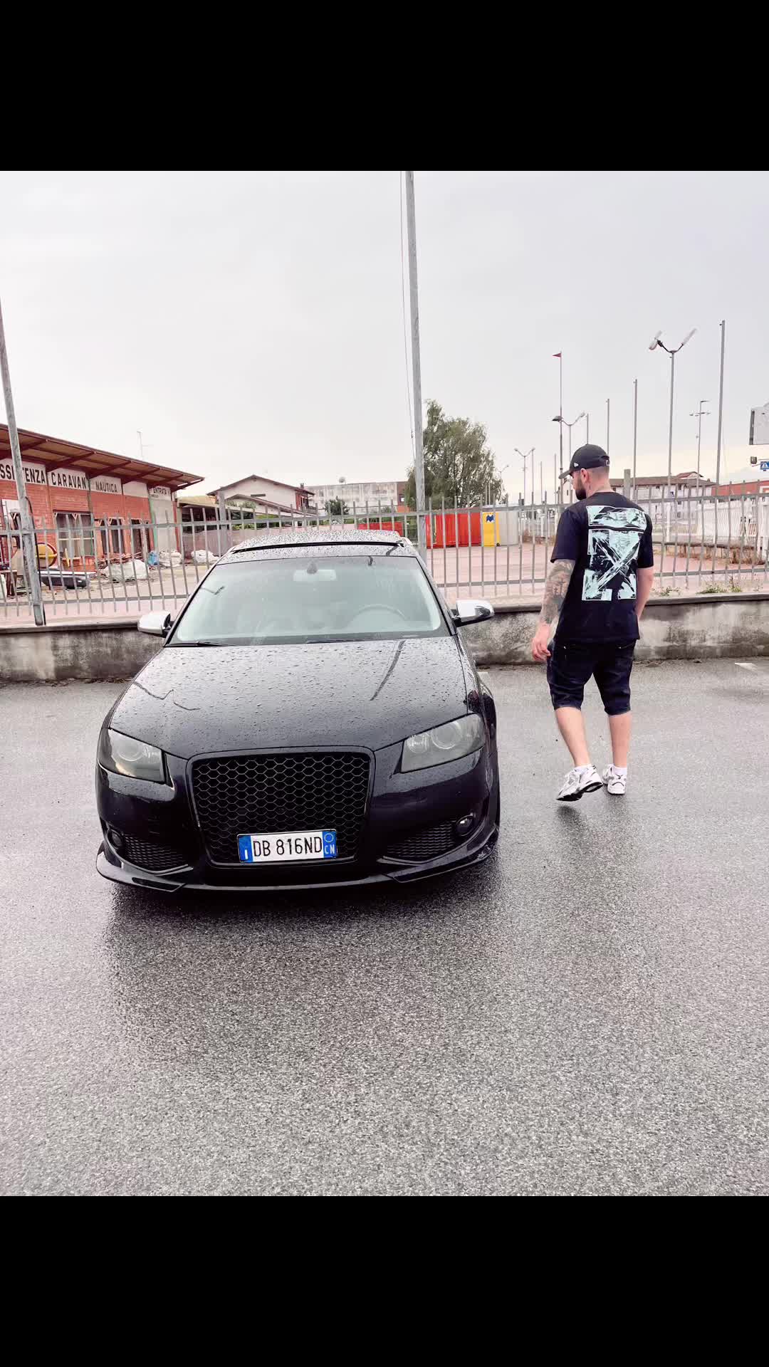 @_____Jurgen_____