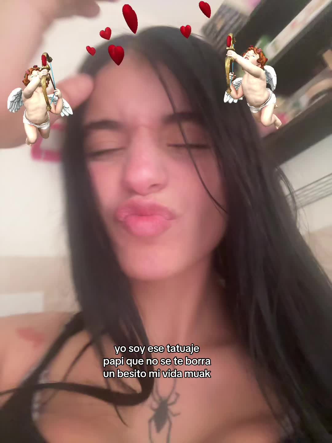 @luvvgeliii