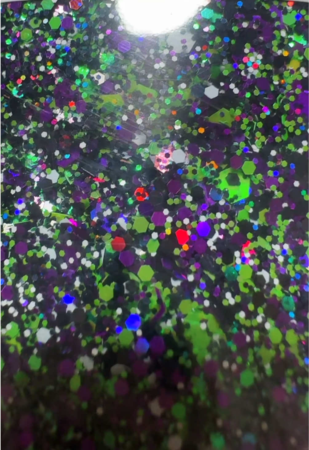 @𝐆𝐋𝐈𝐓𝐓𝐄𝐑 𝐅𝐈𝐗𝐗