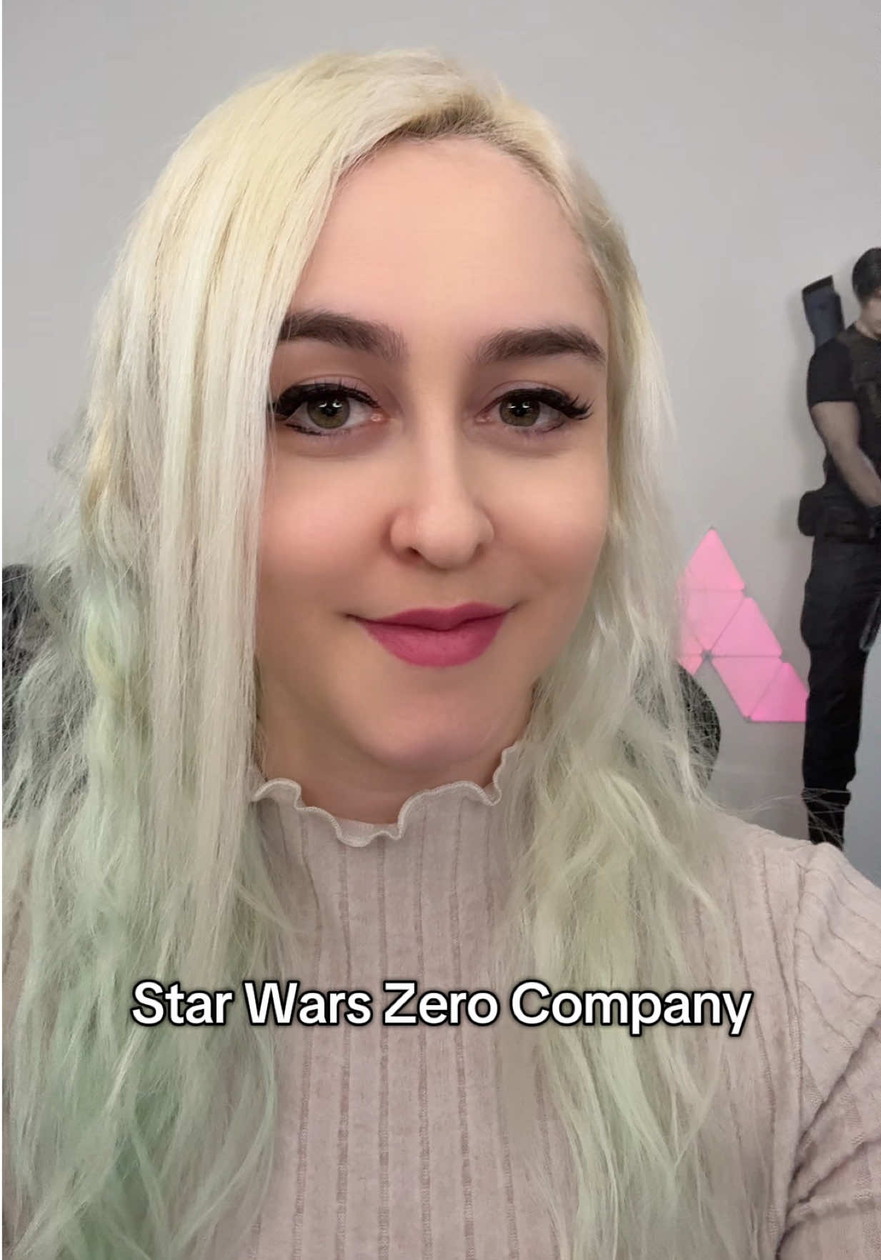 @Juliversal