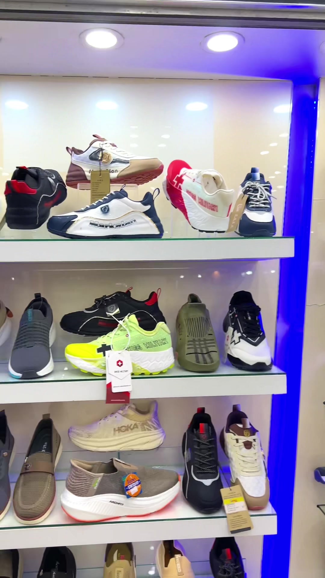 @fashionshoesmardan