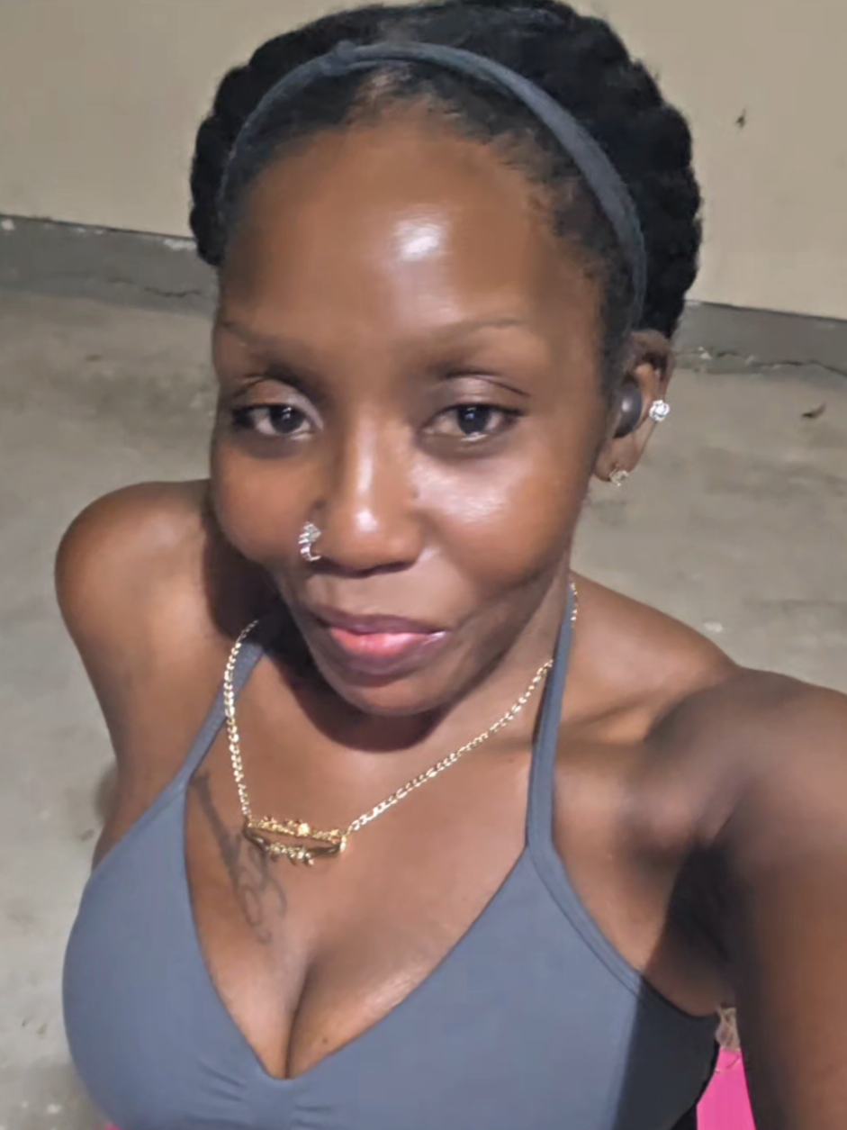 @Good For The Soul🍫💨😘