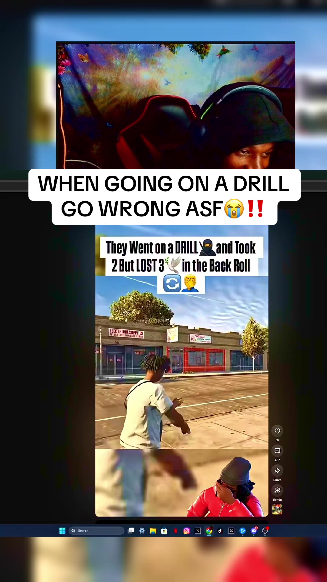 @Monte🤕