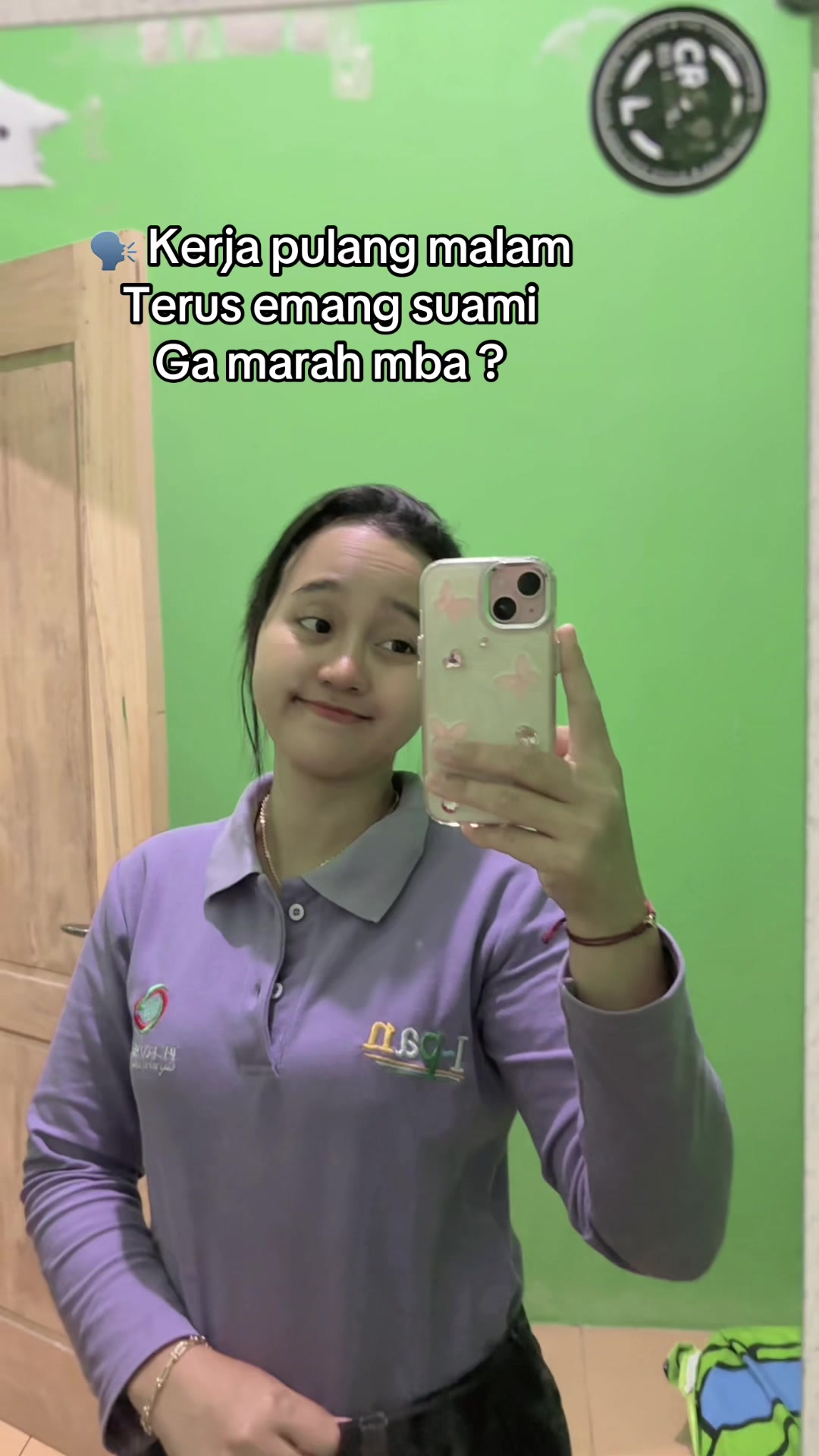@Fitriyani