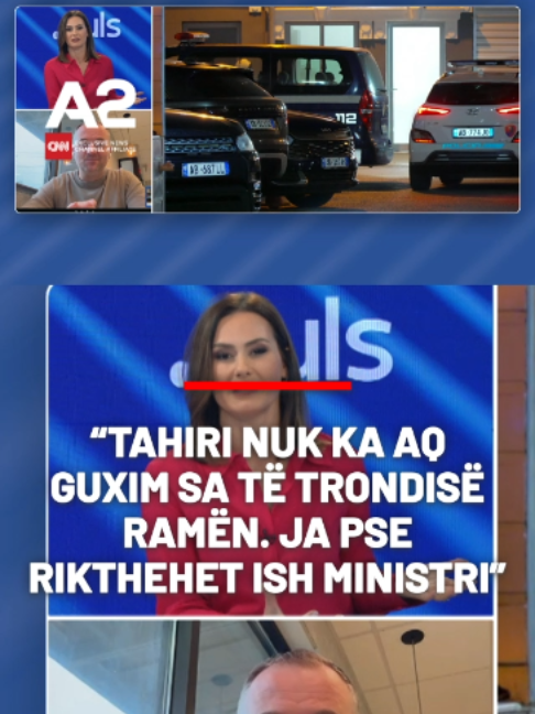 @A2